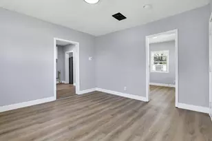 1282 Joyce Ave, Columbus, OH 43219 - Photo 6