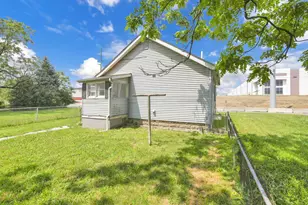 1282 Joyce Ave, Columbus, OH 43219 - Photo 30