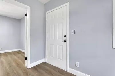 1282 Joyce Avenue, Columbus, OH 43219 - Photo 4