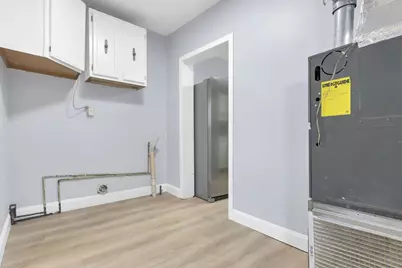 1282 Joyce Avenue, Columbus, OH 43219 - Photo 18
