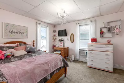 142 E Main Street, Newark, OH 43055 - Photo 36