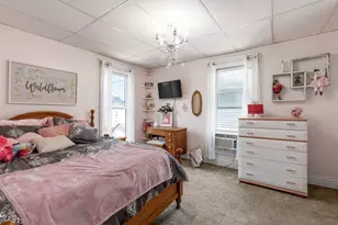 142 E Main St, Newark, OH 43055 - Photo 36