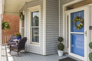 142 E Main St, Newark, OH 43055 - Photo 4