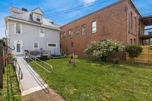 142 E Main St, Newark, OH 43055 - Photo 42
