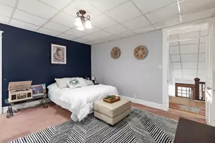 142 E Main St, Newark, OH 43055 - Photo 30