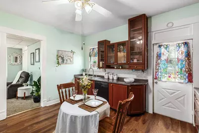 142 E Main Street, Newark, OH 43055 - Photo 20