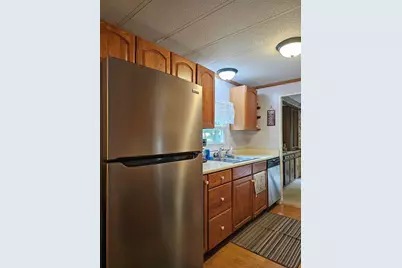 2738 Township Road 96 NW, Somerset, OH 43783 - Photo 32