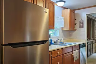 2738 Township Rd 96 NW, Somerset, OH 43783 - Photo 32