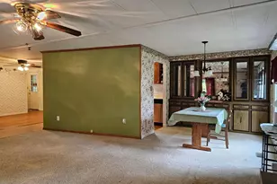 2738 Township Rd 96 NW, Somerset, OH 43783 - Photo 44