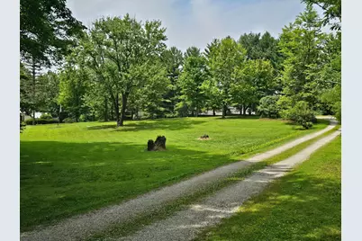 2738 Township Road 96 NW, Somerset, OH 43783 - Photo 10