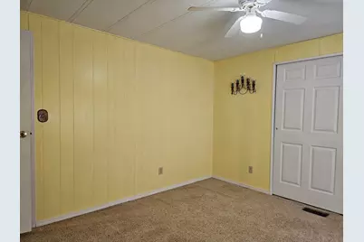 2738 Township Road 96 NW, Somerset, OH 43783 - Photo 72