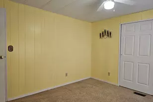 2738 Township Rd 96 NW, Somerset, OH 43783 - Photo 72