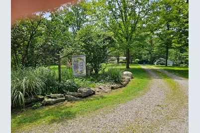 2738 Township Road 96 NW, Somerset, OH 43783 - Photo 4