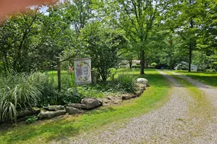 2738 Township Rd 96 NW, Somerset, OH 43783 - Photo 4