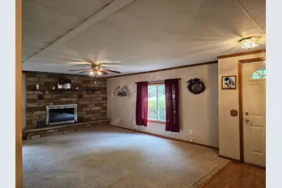 2738 Township Road 96 NW, Somerset, OH 43783 - Photo 48