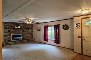 2738 Township Rd 96 NW, Somerset, OH 43783 - Photo 48