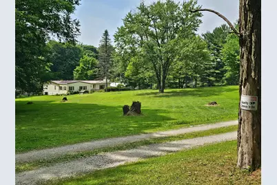 2738 Township Road 96 NW, Somerset, OH 43783 - Photo 2