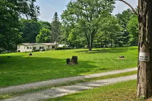 2738 Township Rd 96 NW, Somerset, OH 43783 - Photo 2
