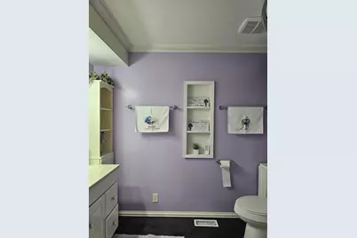 2738 Township Road 96 NW, Somerset, OH 43783 - Photo 60