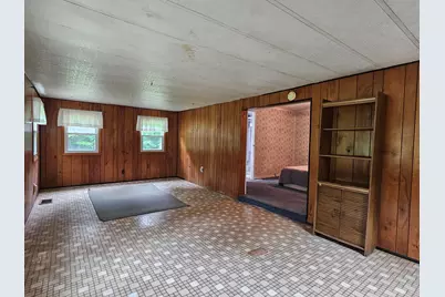 2738 Township Road 96 NW, Somerset, OH 43783 - Photo 76