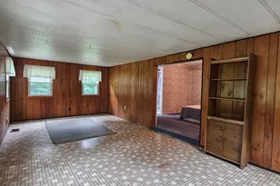 2738 Township Rd 96 NW, Somerset, OH 43783 - Photo 76