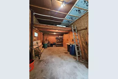 2738 Township Road 96 NW, Somerset, OH 43783 - Photo 92