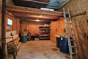 2738 Township Rd 96 NW, Somerset, OH 43783 - Photo 92