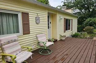 2738 Township Rd 96 NW, Somerset, OH 43783 - Photo 14