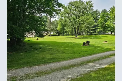 2738 Township Road 96 NW, Somerset, OH 43783 - Photo 12
