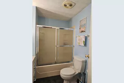 2738 Township Road 96 NW, Somerset, OH 43783 - Photo 56