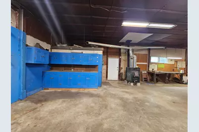 2738 Township Road 96 NW, Somerset, OH 43783 - Photo 84