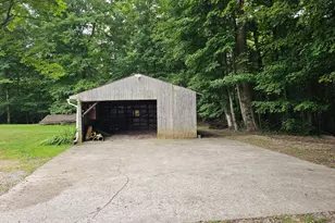 2738 Township Rd 96 NW, Somerset, OH 43783 - Photo 20