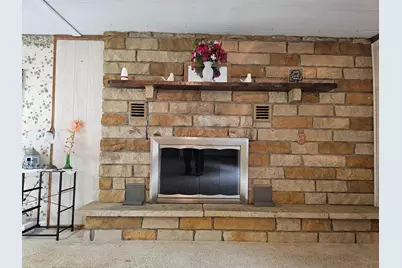 2738 Township Road 96 NW, Somerset, OH 43783 - Photo 50