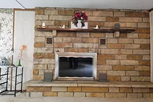2738 Township Rd 96 NW, Somerset, OH 43783 - Photo 50