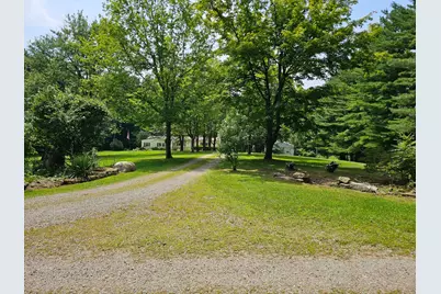 2738 Township Road 96 NW, Somerset, OH 43783 - Photo 6