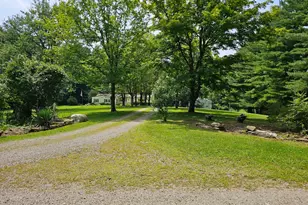 2738 Township Rd 96 NW, Somerset, OH 43783 - Photo 6