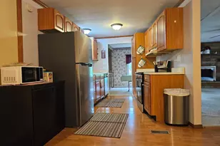 2738 Township Rd 96 NW, Somerset, OH 43783 - Photo 28