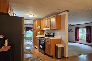 2738 Township Rd 96 NW, Somerset, OH 43783 - Photo 30