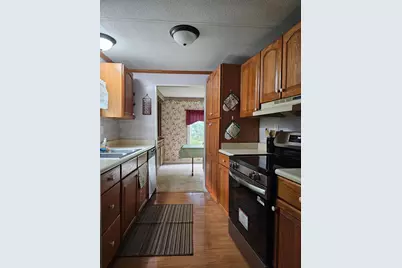2738 Township Road 96 NW, Somerset, OH 43783 - Photo 36