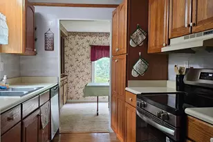 2738 Township Rd 96 NW, Somerset, OH 43783 - Photo 36