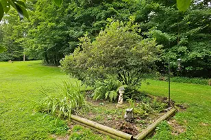 2738 Township Rd 96 NW, Somerset, OH 43783 - Photo 22