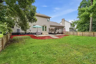 451 Maranatha Drive, Marysville, OH 43040 - Photo 42