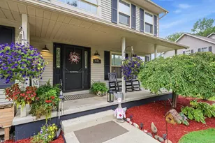 451 Maranatha Dr, Marysville, OH 43040 - Photo 4