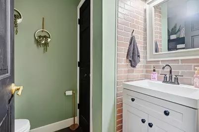 451 Maranatha Drive, Marysville, OH 43040 - Photo 26