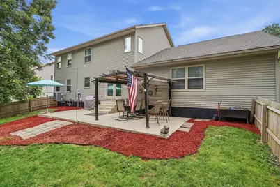 451 Maranatha Drive, Marysville, OH 43040 - Photo 44