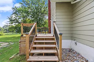 143 Buckeye Ave, Mansfield, OH 44906 - Photo 36