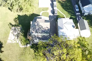 143 Buckeye Ave, Mansfield, OH 44906 - Photo 46