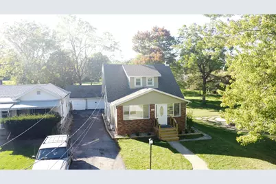 143 Buckeye Avenue, Mansfield, OH 44906 - Photo 44