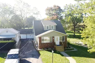 143 Buckeye Ave, Mansfield, OH 44906 - Photo 44