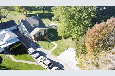 143 Buckeye Avenue, Mansfield, OH 44906 - Photo 48